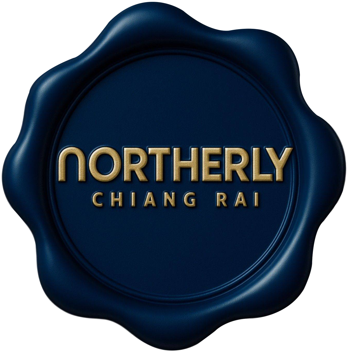 Northerly Hotel
